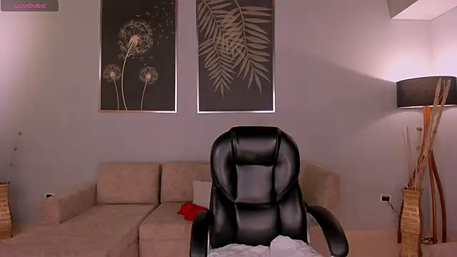 SarahYates's cam snapshot