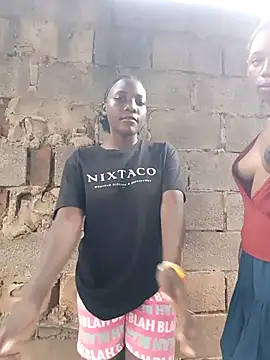 Bald_gee live sex cam