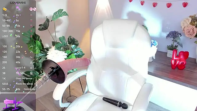 ela_lane_2's cam snapshot