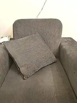 beby_girLL's cam snapshot