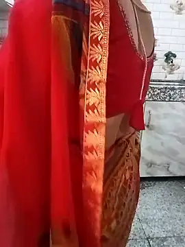 Shanu_Shah's cam snapshot