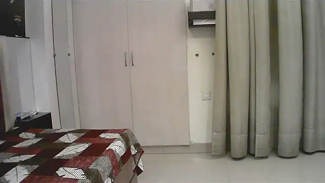 elize__'s cam snapshot