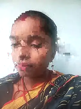 Cuty_kanchna's cam snapshot