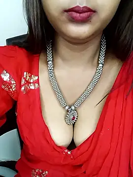 Marathi_gavtami's cam snapshot