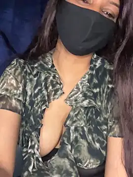 Cute_Marina's cam snapshot