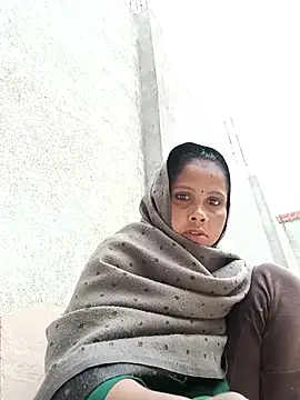 Shreya_pandit's cam snapshot