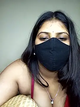 Kushi_Sharmaa's cam snapshot