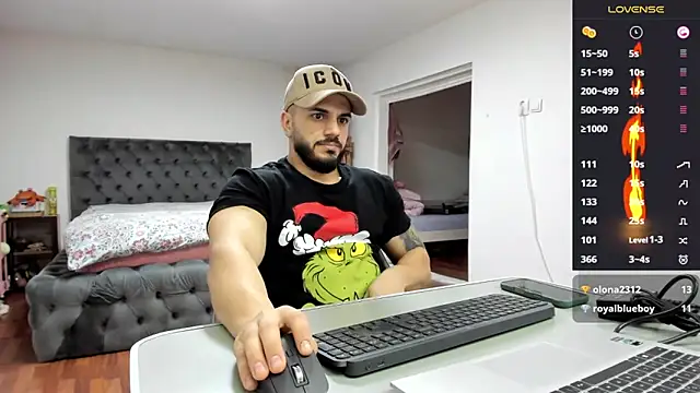 supermanboy94 live sex cam