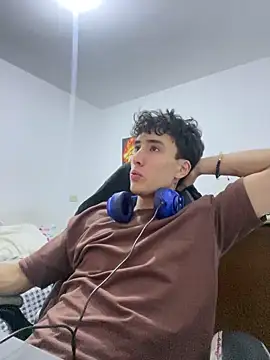 gojo_satoru_18's cam snapshot