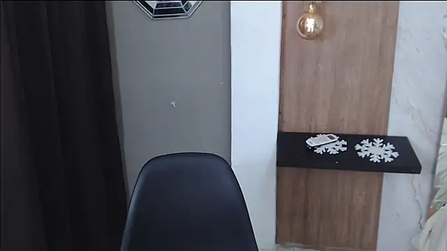 honeymoon_12's cam snapshot