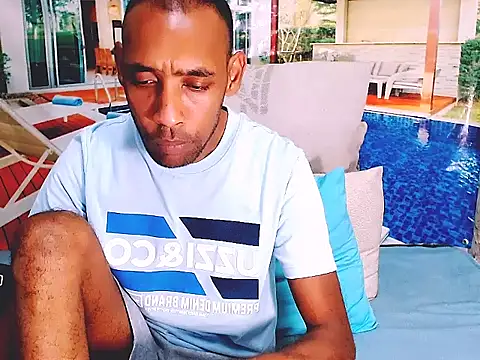 IndianMagicMike live sex cam