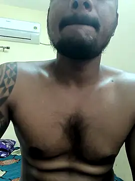 aryaaap live sex cam