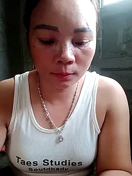 kibennet's cam snapshot