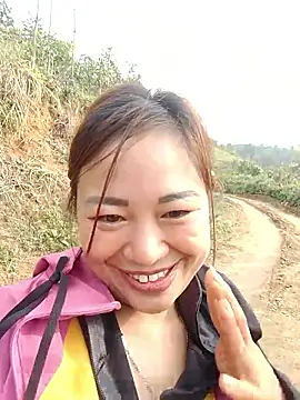 out-lustt's cam snapshot