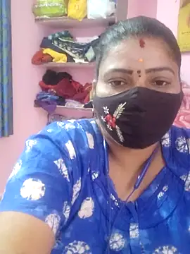 tamil_lathika's cam snapshot