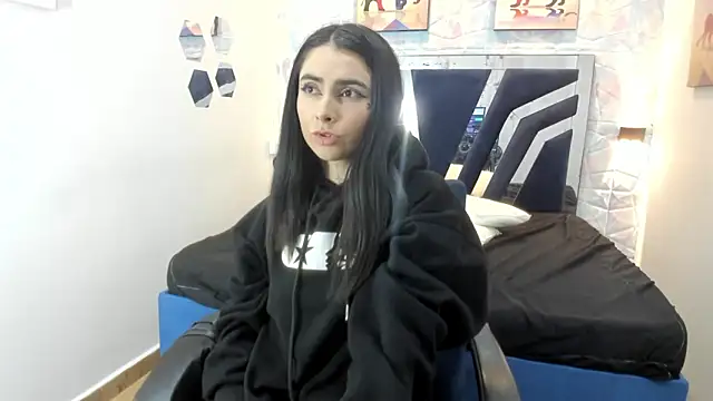 katherin__19's cam snapshot