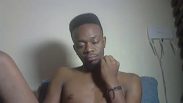 69_SINNS live sex cam