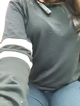 Ananya_34's cam snapshot