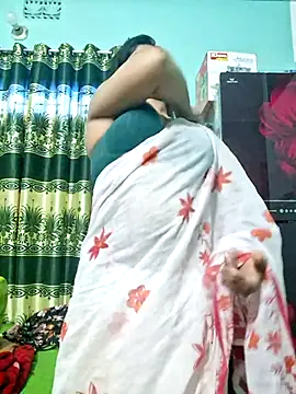 Sumi-roy's cam snapshot