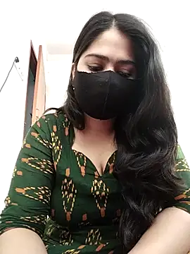 Magical_Girl-'s cam snapshot