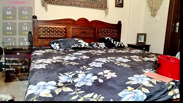 Mistress_Alisaa's cam snapshot