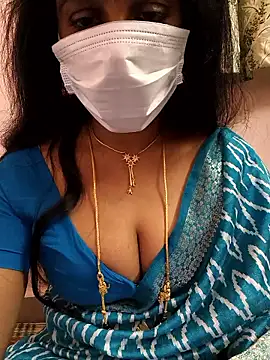 sana-99's cam snapshot