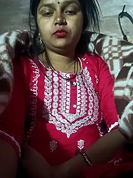 heena3355's cam snapshot