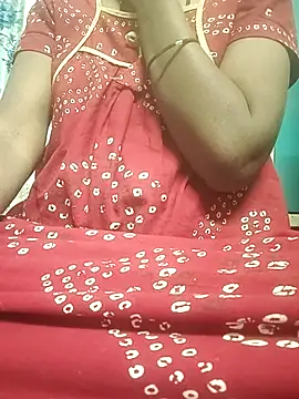 smartangel_telugu's cam snapshot