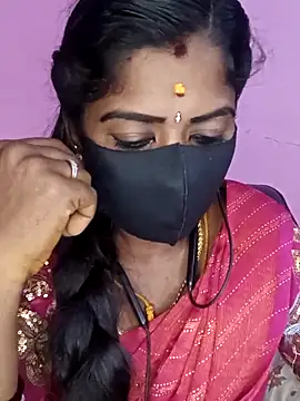 tamilammukuttyy's cam snapshot