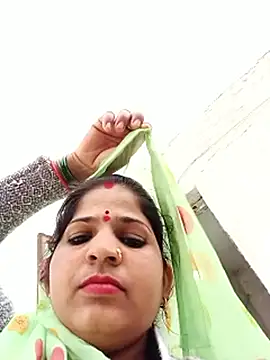 Karishma_cute's cam snapshot