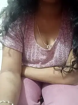 telugubigboobs__'s cam snapshot