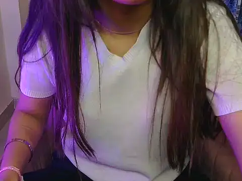 hoty-sony's cam snapshot