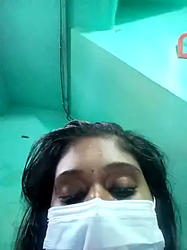 rinkisaha's cam snapshot