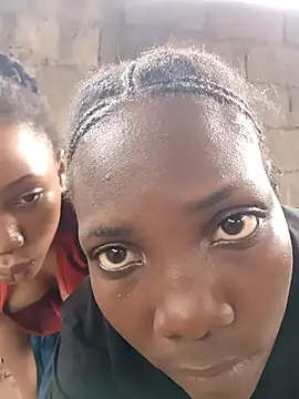 Bald_gee's cam snapshot