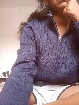 WETPUSSY128's cam snapshot