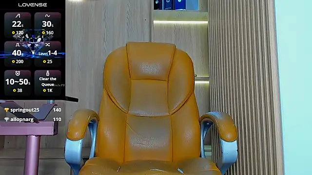 George_Diesell live sex cam