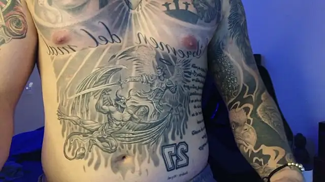 Ades_Lowe live sex cam