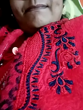 angry_couplez's cam snapshot