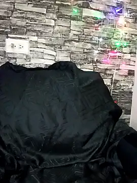 Diana_Pa's cam snapshot