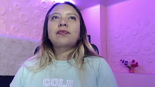 sami_1_8's cam snapshot