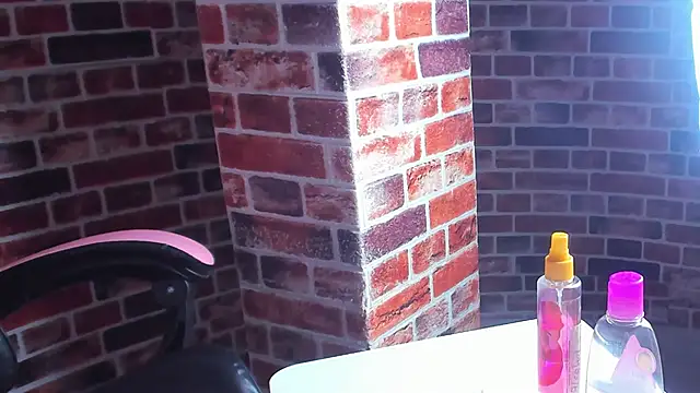 Nyraa_Rose_'s cam snapshot