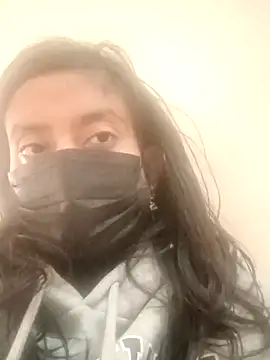 sexysiya11's cam snapshot