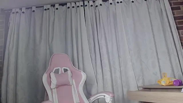 HannaRose-'s cam snapshot