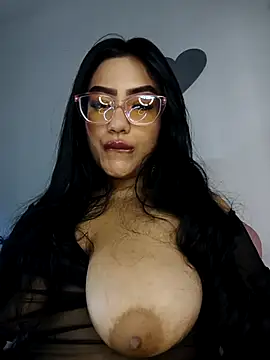 susan__nau's cam snapshot