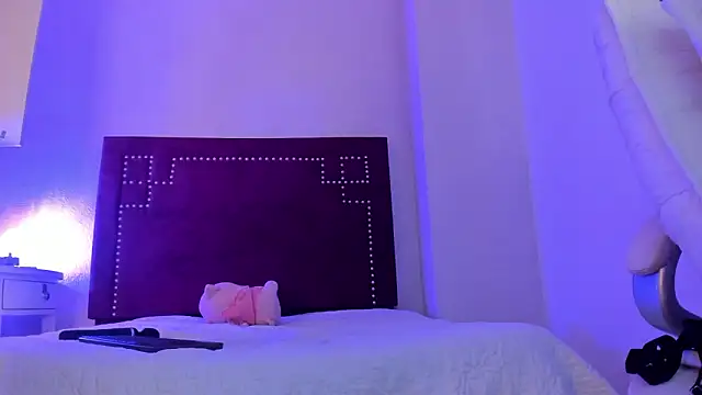 sweetabbey's cam snapshot