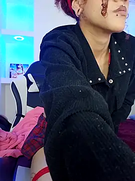 dolly_boob's cam snapshot