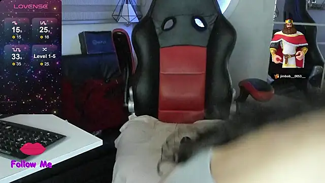 natasha_logan_'s cam snapshot