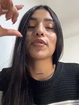 ananya_sex1 live sex cam