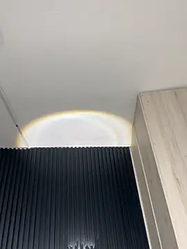 kendall_coxx's cam snapshot