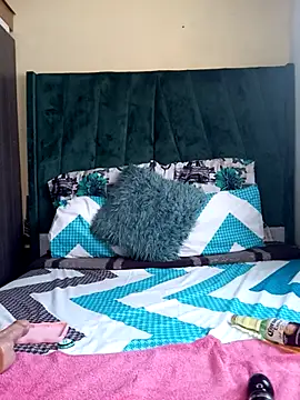 Hotty-boobsxxx's cam snapshot